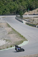 enduro-digital-images;event-digital-images;eventdigitalimages;no-limits-trackdays;park-motor;park-motor-no-limits-trackday;park-motor-photographs;park-motor-trackday-photographs;peter-wileman-photography;racing-digital-images;trackday-digital-images;trackday-photos